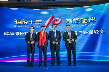 277GOVTUZZVX62OLDBSW57