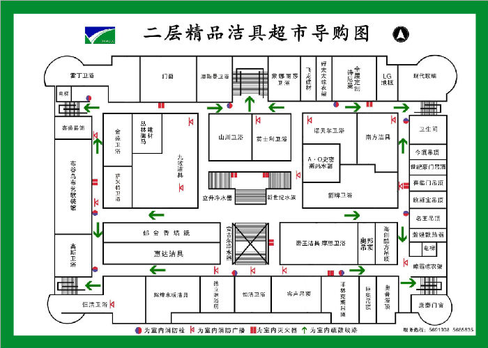 46ZXR81JTJWPD3SLDG4O0