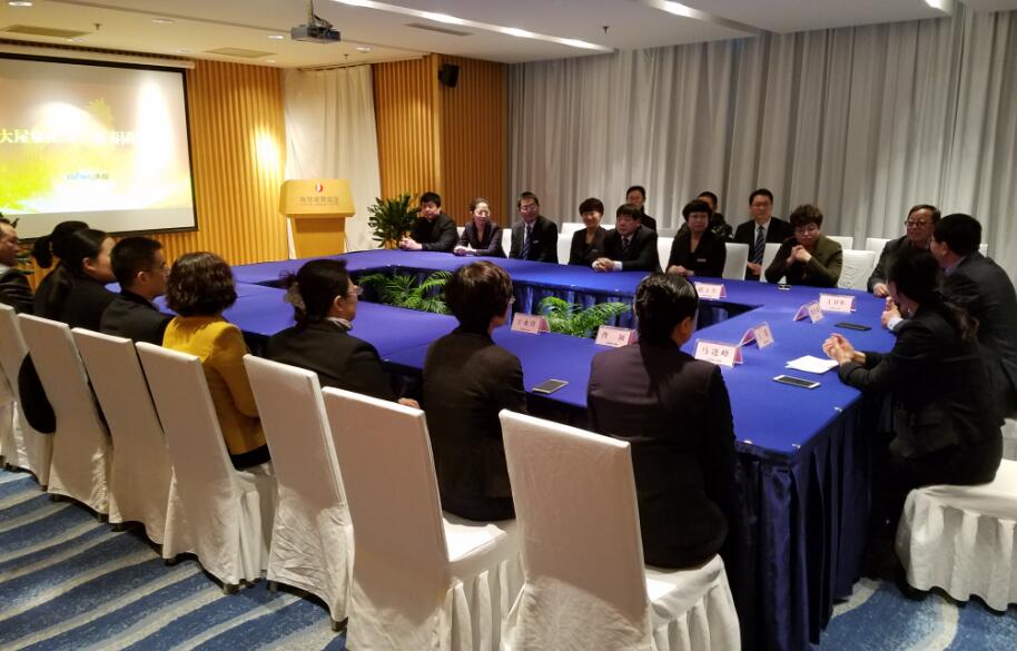 CJPG3KZNNMWV7G8OQFZS22