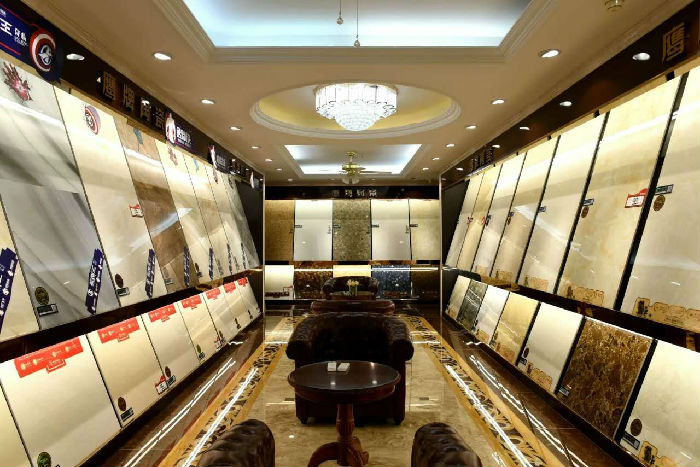 JO8YGXNIPNAAETEHGXFK25