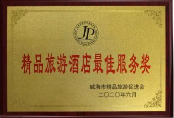 L36K65WYOUGRY08PK6WM7