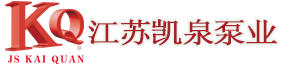 AGʱ